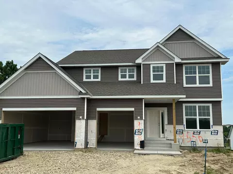 9556 Jada Way, Elko New Market, MN 55020