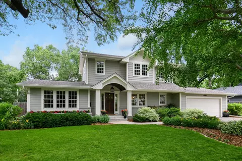 4808 Roycar Rd, Edina, MN 55435