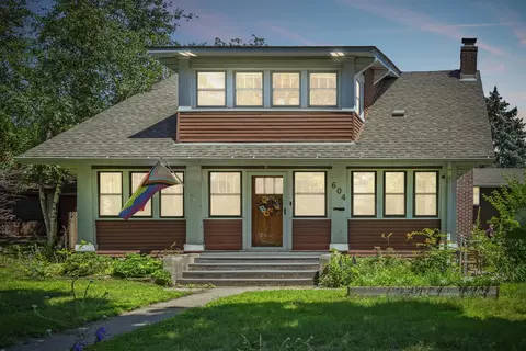 604 Lexington Pkwy N, Saint Paul, MN 55104