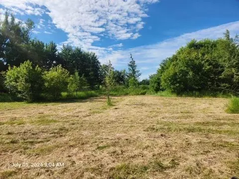 14 Nnn Oakgreen Cir S, Afton, MN 55001