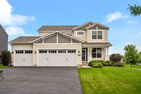 11114 3rd St N, Lake Elmo, MN 55042