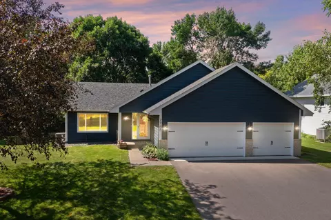 7788 172nd St W, Lakeville, MN 55044