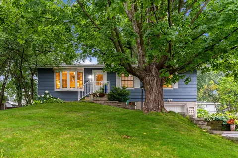 112 E Johnson St, River Falls, WI 54022