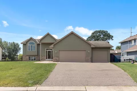 15415 81st Ct NE, Otsego, MN 55330