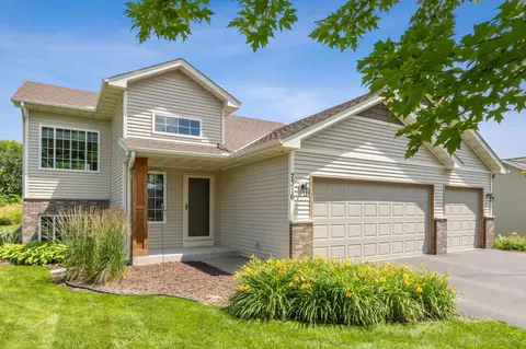 7316 Large Ave NE, Otsego, MN 55301