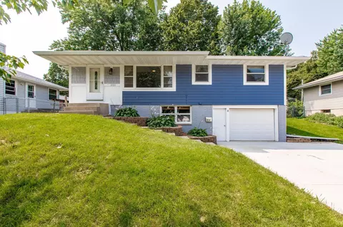 2108 24th St NW, Rochester, MN 55901