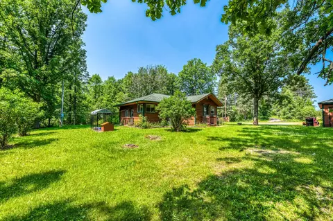 1101 E Ottum Ave, Bigfork, MN 56628 photo 28
