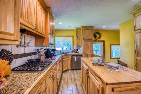 1101 E Ottum Ave, Bigfork, MN 56628 photo 58