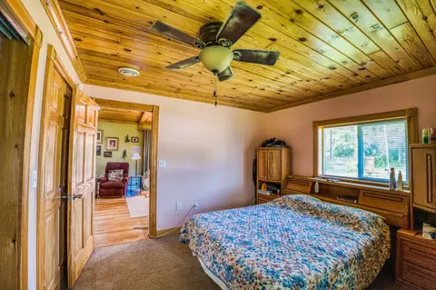 1101 E Ottum Ave, Bigfork, MN 56628 photo 37