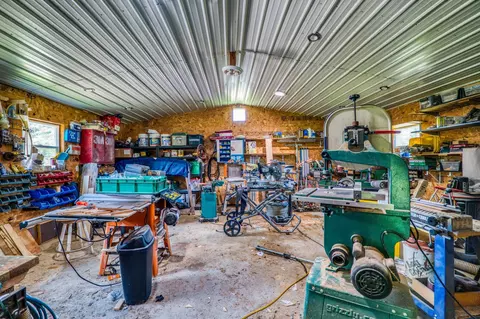1101 E Ottum Ave, Bigfork, MN 56628 photo 33