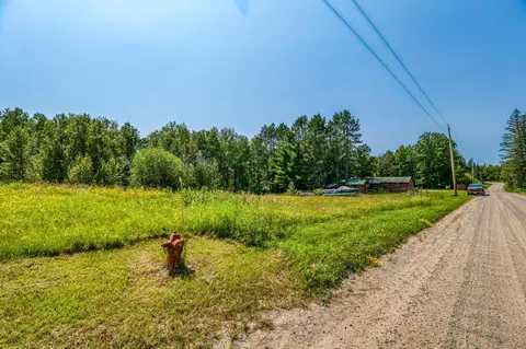 1101 E Ottum Ave, Bigfork, MN 56628 photo 15