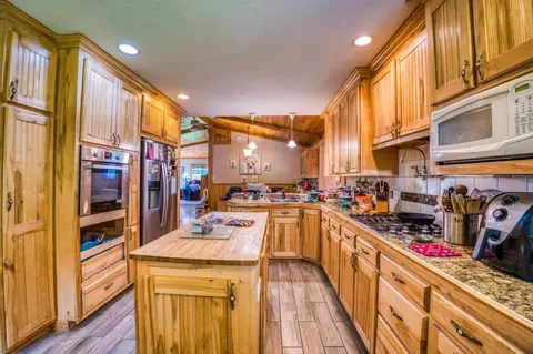 1101 E Ottum Ave, Bigfork, MN 56628 photo 55
