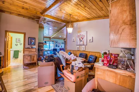 1101 E Ottum Ave, Bigfork, MN 56628 photo 49