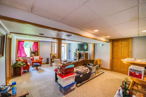 1101 E Ottum Ave, Bigfork, MN 56628 photo 63