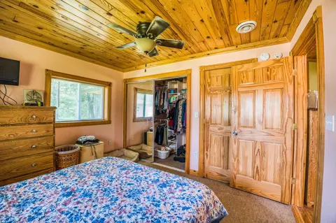 1101 E Ottum Ave, Bigfork, MN 56628 photo 36