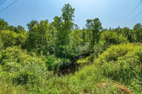 1101 E Ottum Ave, Bigfork, MN 56628 photo 13