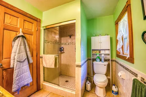 1101 E Ottum Ave, Bigfork, MN 56628 photo 41