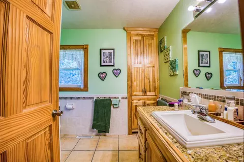 1101 E Ottum Ave, Bigfork, MN 56628 photo 40