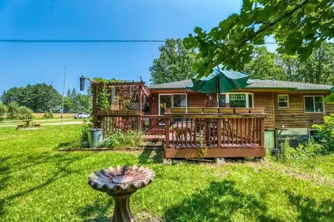 1101 E Ottum Ave, Bigfork, MN 56628 photo 23