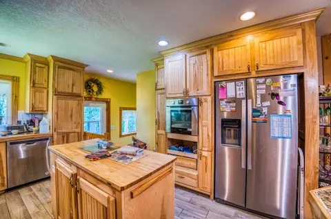 1101 E Ottum Ave, Bigfork, MN 56628 photo 57