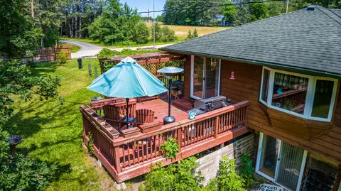 1101 E Ottum Ave, Bigfork, MN 56628 photo 3