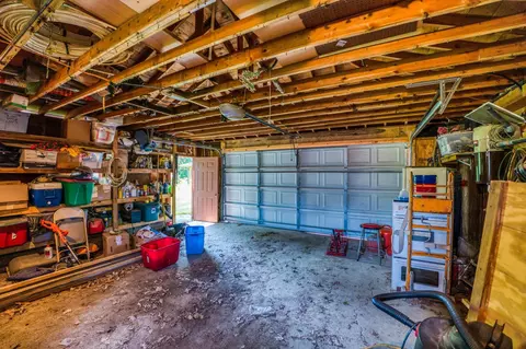 1101 E Ottum Ave, Bigfork, MN 56628 photo 32