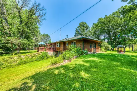 1101 E Ottum Ave, Bigfork, MN 56628 photo 26