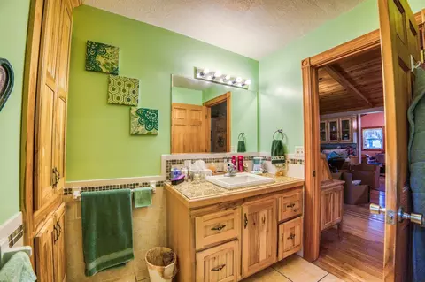 1101 E Ottum Ave, Bigfork, MN 56628 photo 42