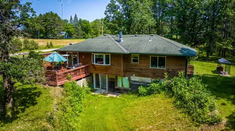1101 E Ottum Ave, Bigfork, MN 56628 photo 5