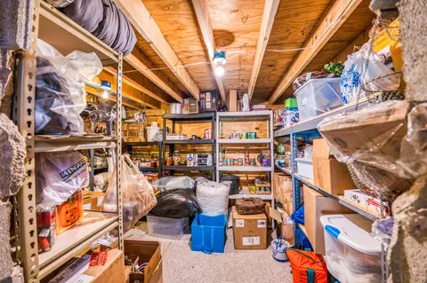 1101 E Ottum Ave, Bigfork, MN 56628 photo 62