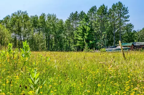 1101 E Ottum Ave, Bigfork, MN 56628 photo 16