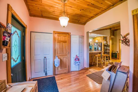 1101 E Ottum Ave, Bigfork, MN 56628 photo 48