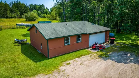 1101 E Ottum Ave, Bigfork, MN 56628 photo 6