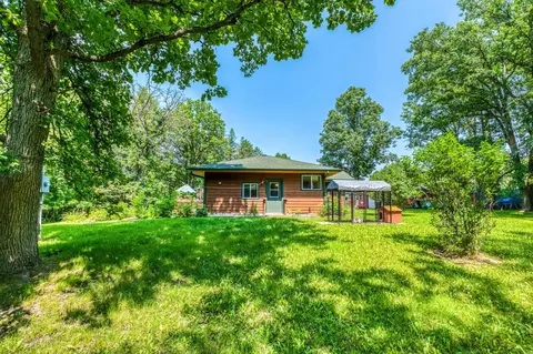 1101 E Ottum Ave, Bigfork, MN 56628 photo 27