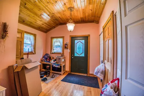 1101 E Ottum Ave, Bigfork, MN 56628 photo 43