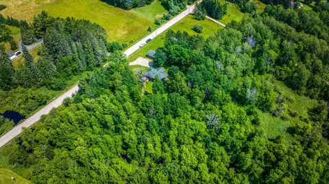 1101 E Ottum Ave, Bigfork, MN 56628 photo 7