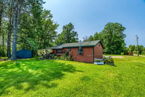 1101 E Ottum Ave, Bigfork, MN 56628 photo 17