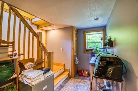 1101 E Ottum Ave, Bigfork, MN 56628 photo 61
