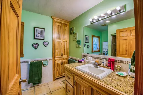 1101 E Ottum Ave, Bigfork, MN 56628 photo 39