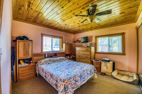 1101 E Ottum Ave, Bigfork, MN 56628 photo 35