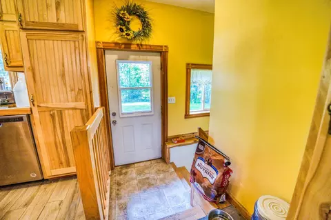 1101 E Ottum Ave, Bigfork, MN 56628 photo 59