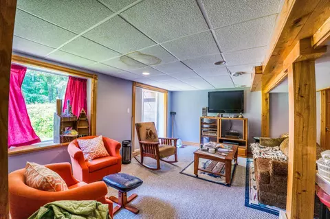 1101 E Ottum Ave, Bigfork, MN 56628 photo 64