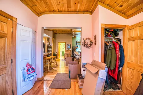 1101 E Ottum Ave, Bigfork, MN 56628 photo 47