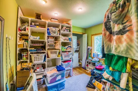 1101 E Ottum Ave, Bigfork, MN 56628 photo 44
