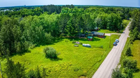 1101 E Ottum Ave, Bigfork, MN 56628 photo 8