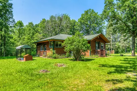 1101 E Ottum Ave, Bigfork, MN 56628 photo 29