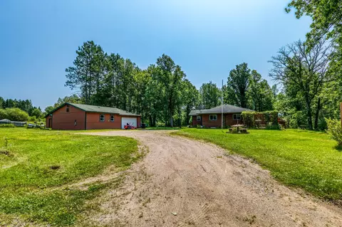 1101 E Ottum Ave, Bigfork, MN 56628 photo 14