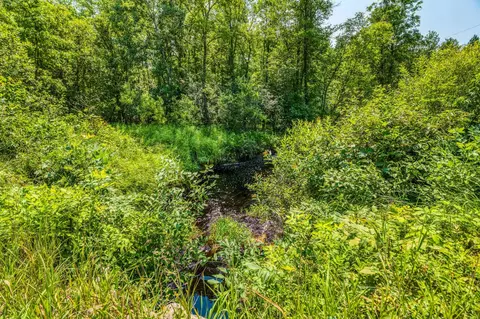 1101 E Ottum Ave, Bigfork, MN 56628 photo 12