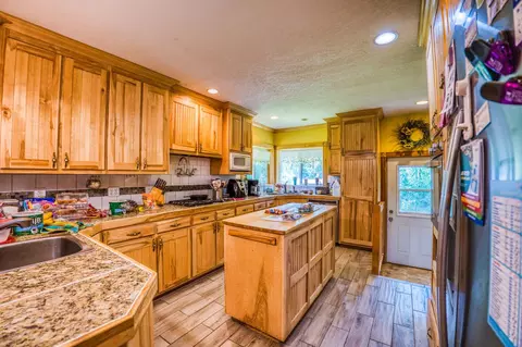1101 E Ottum Ave, Bigfork, MN 56628 photo 53