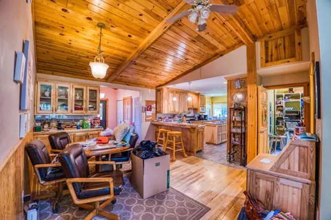 1101 E Ottum Ave, Bigfork, MN 56628 photo 50
